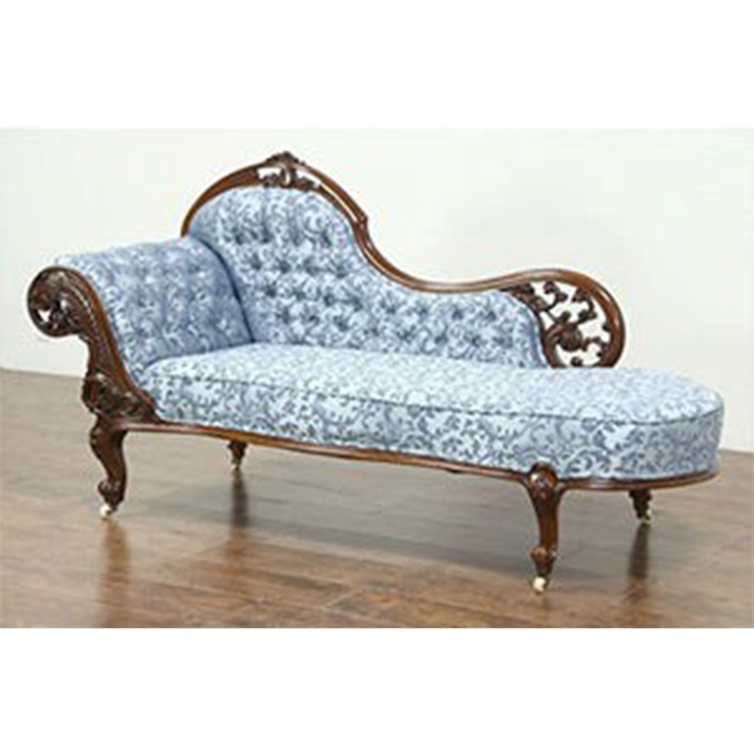 Chaise Lounge CRV-DIWAN-003