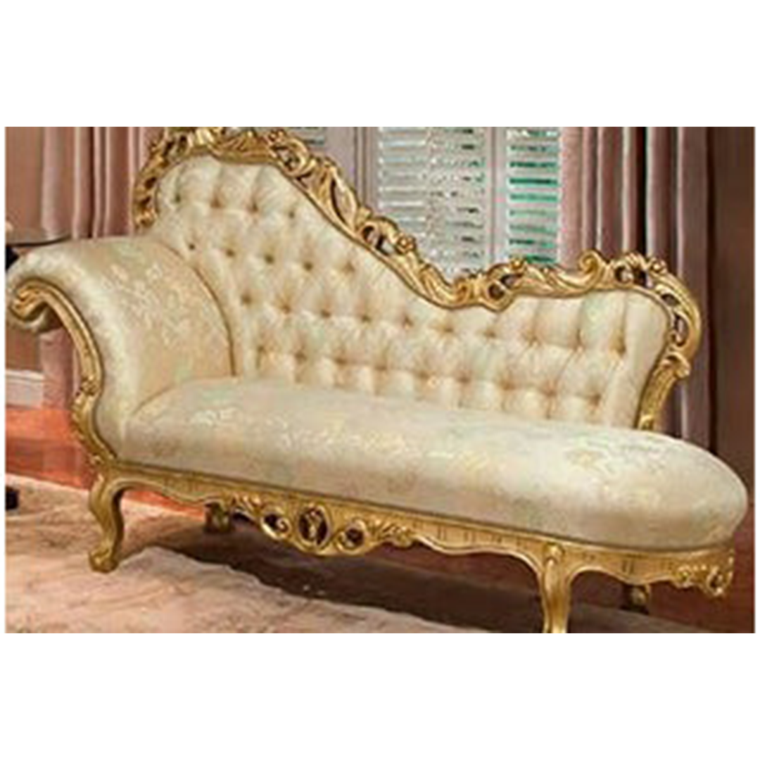 Chaise Lounge CRV-DIWAN-004
