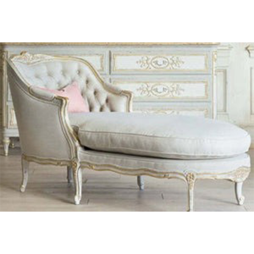 Chaise Lounge CRV-DIWAN-012