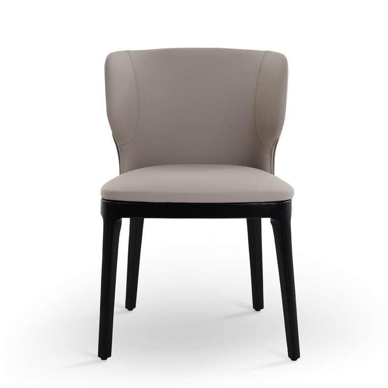 Joy Dining Chair