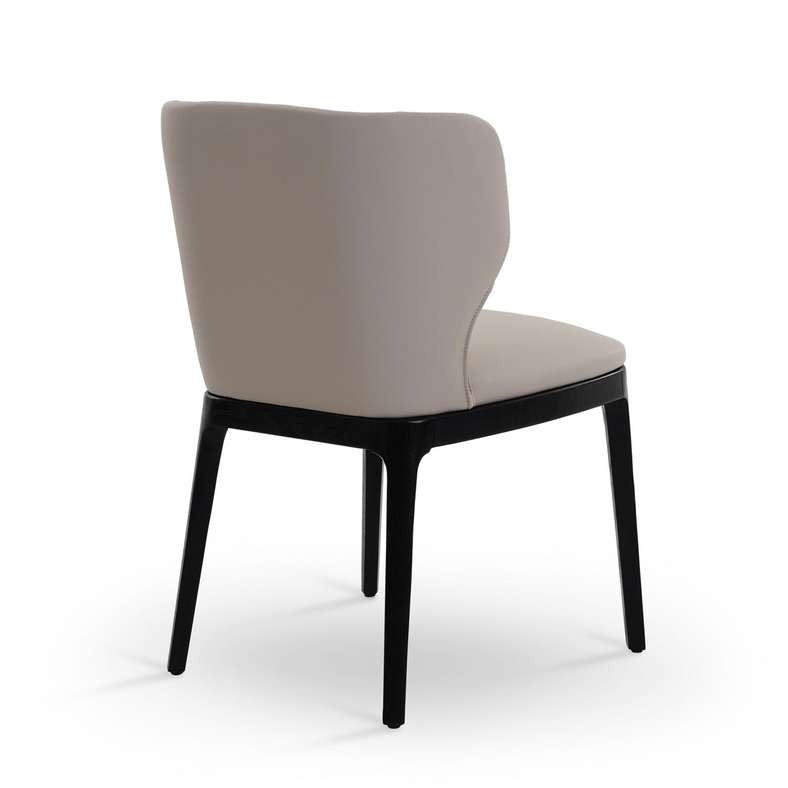 Joy Dining Chair