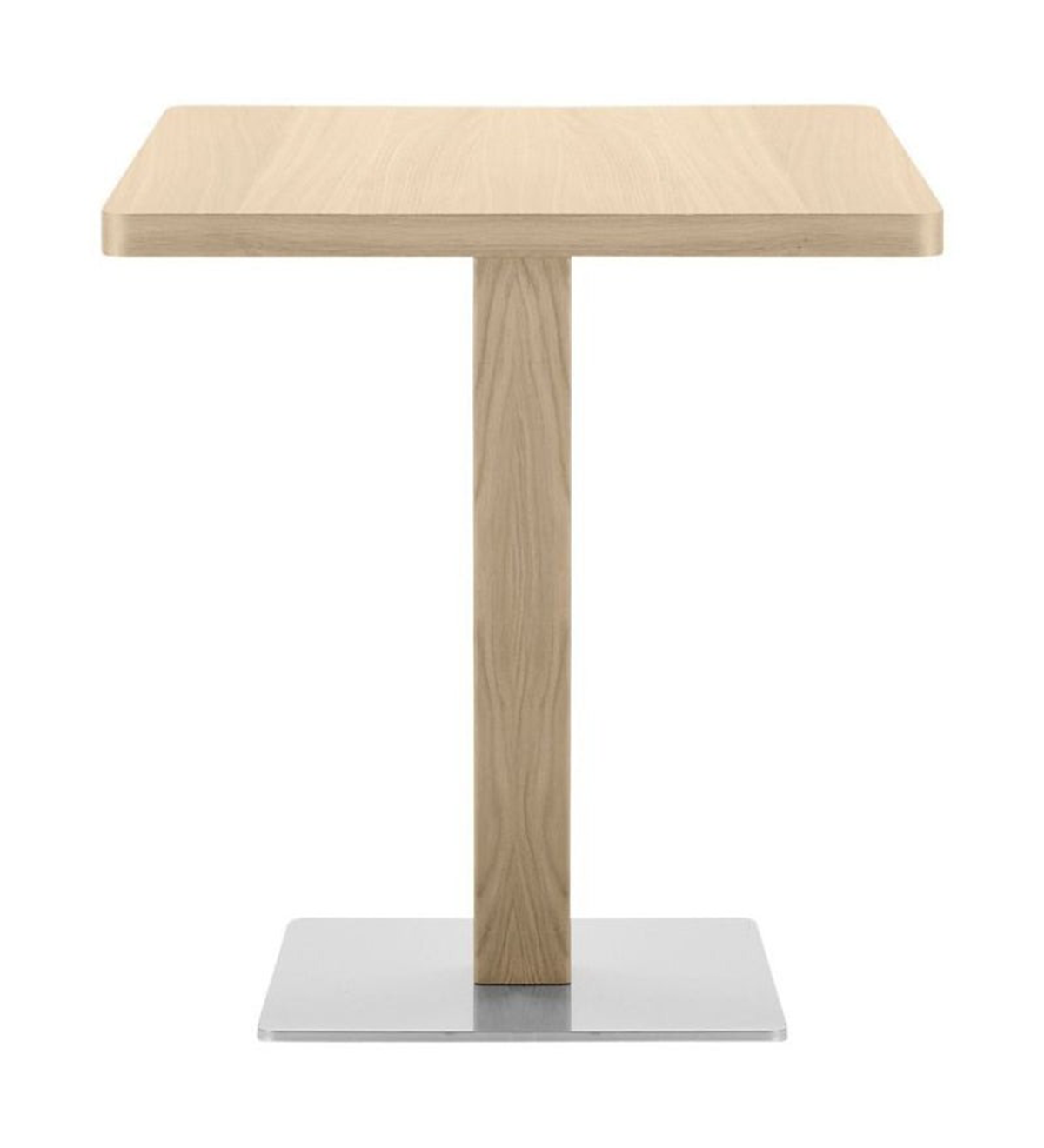 Cafe Tables O-C-T-9