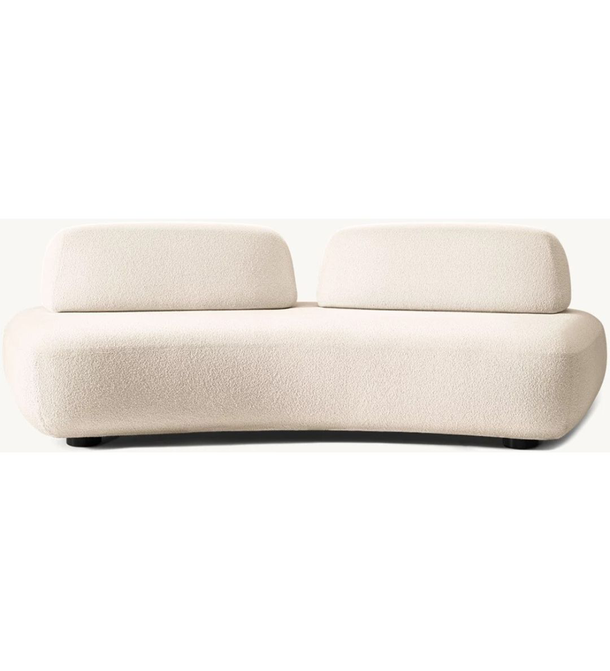 Isola Sofa