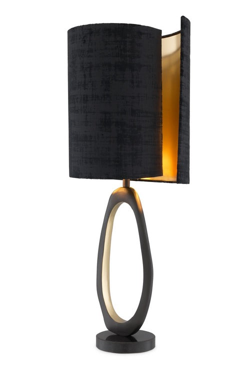 Table Lamp Kilian