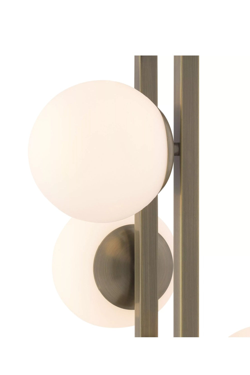 Table Lamp Pascal