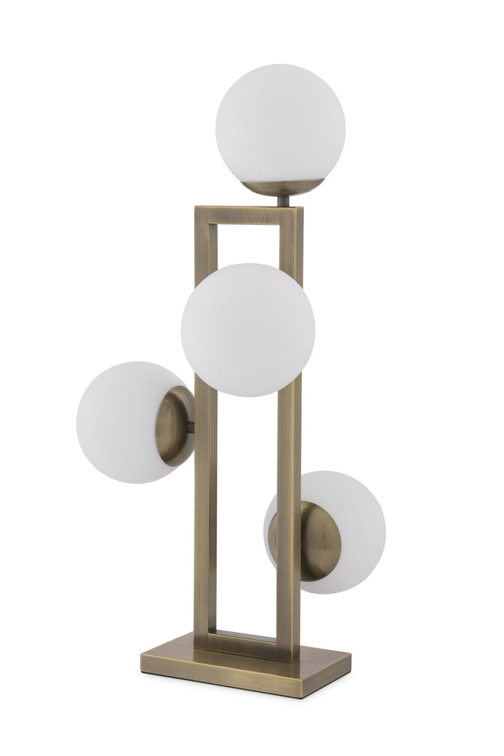 Table Lamp Pascal