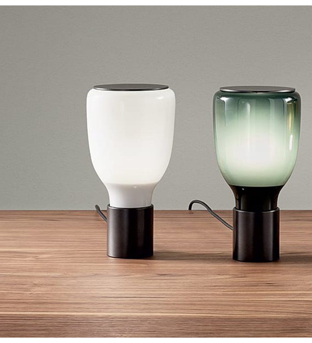 Acquerelli Table Lamp