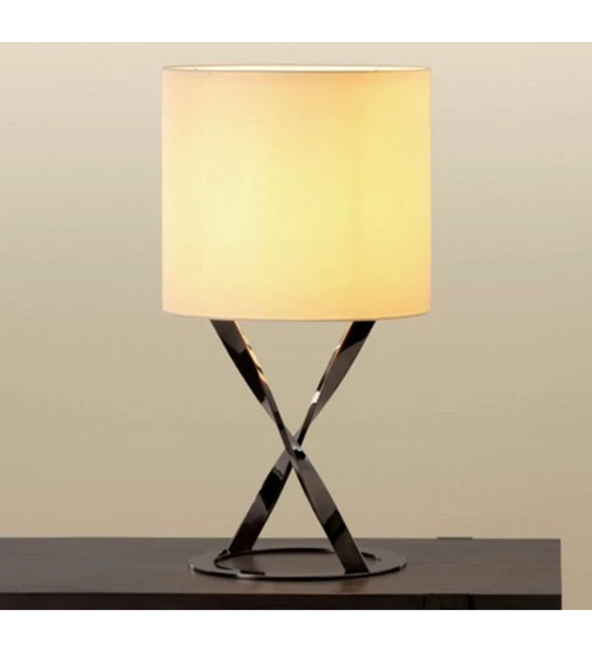 Spiga Table Lamp