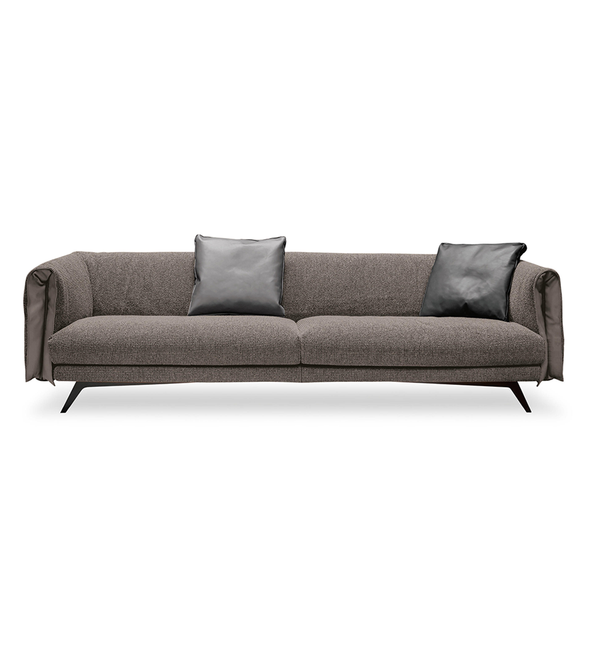 Saddle Sofa Fabric
