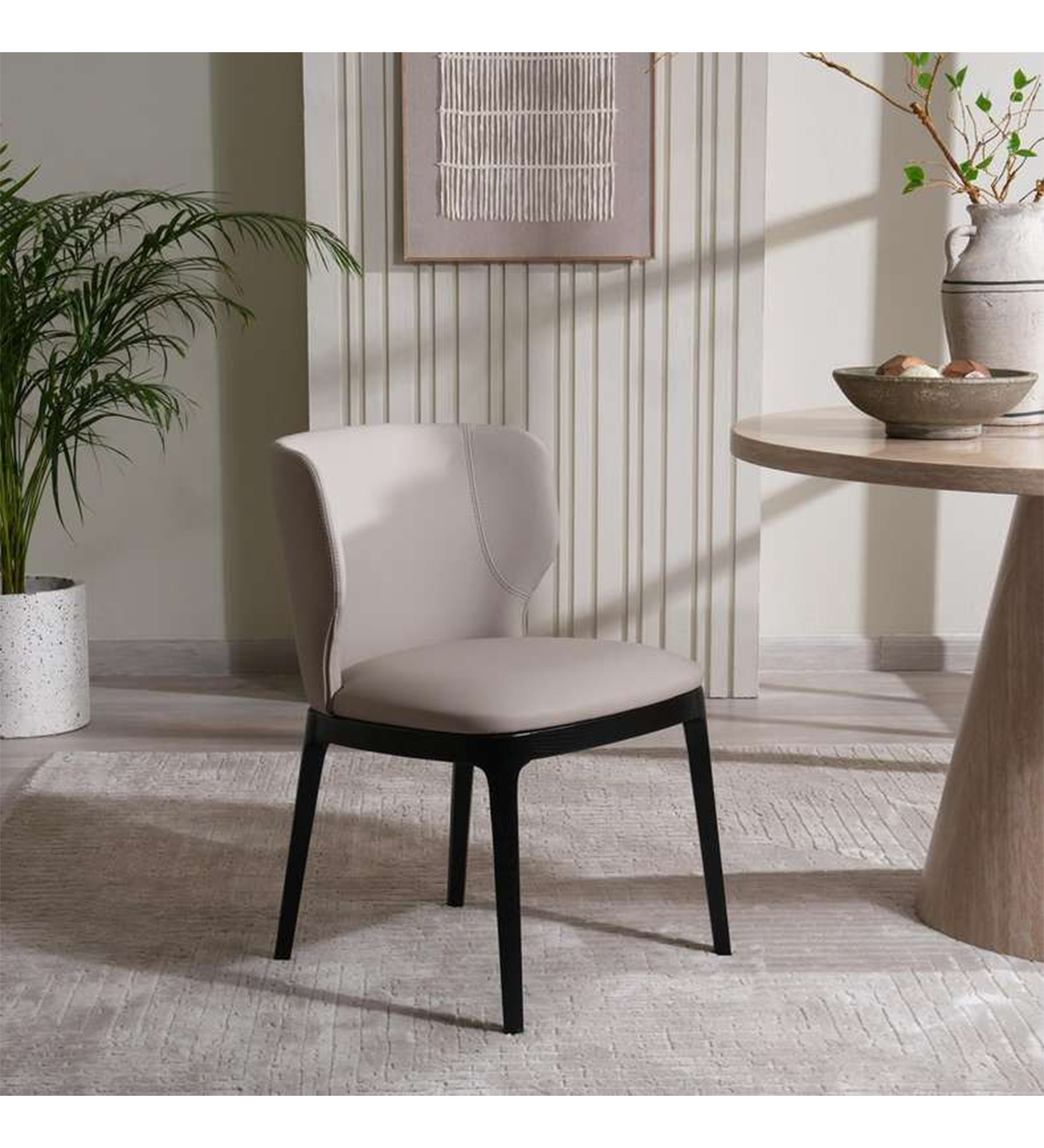 Joy Dining Chair