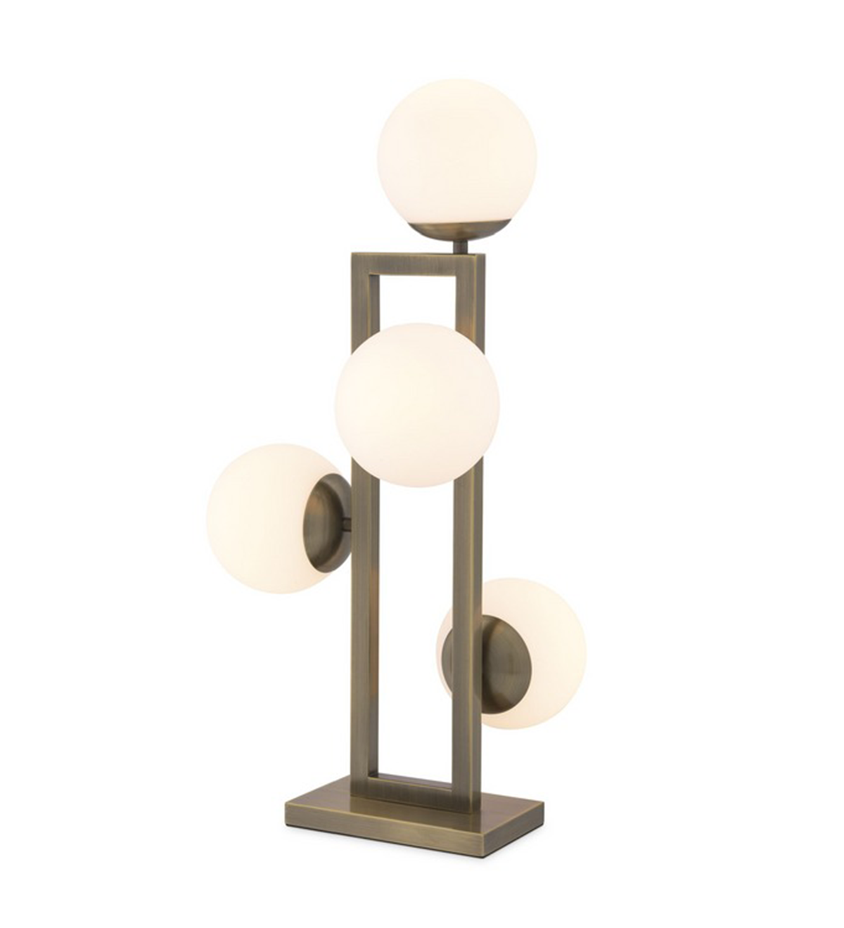 Table Lamp Pascal