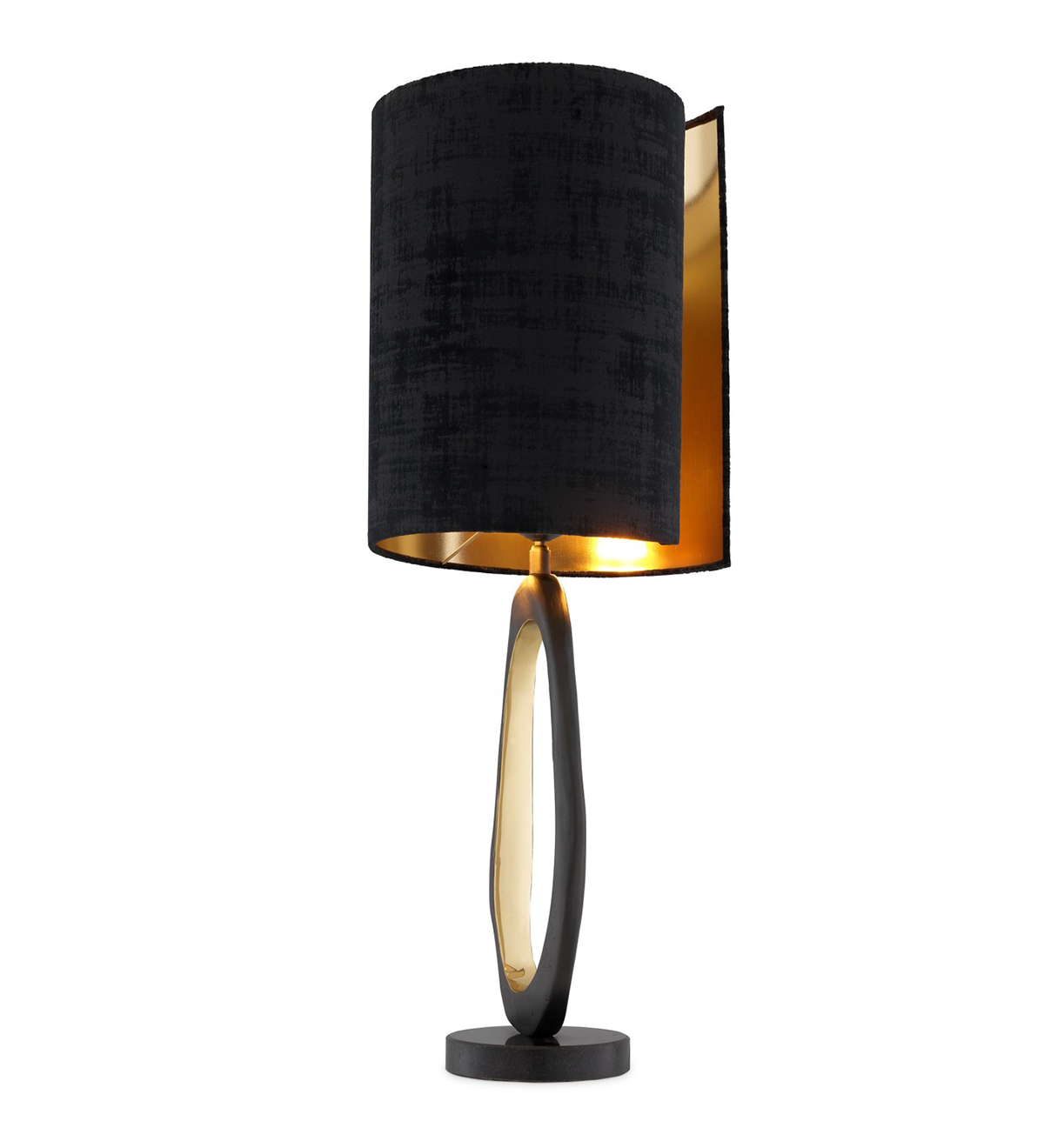 Table Lamp Kilian