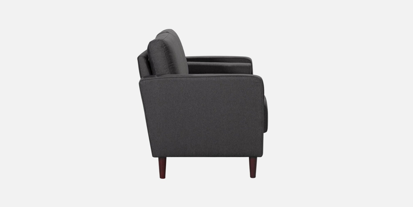 Darvin Fabric 3 Seater Sofa