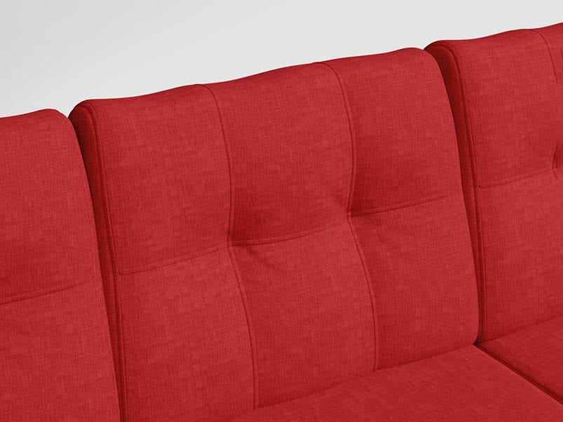 Flight 3 Seater Sofa