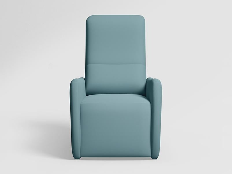 Tigris 1 Seater Motorized Recliner