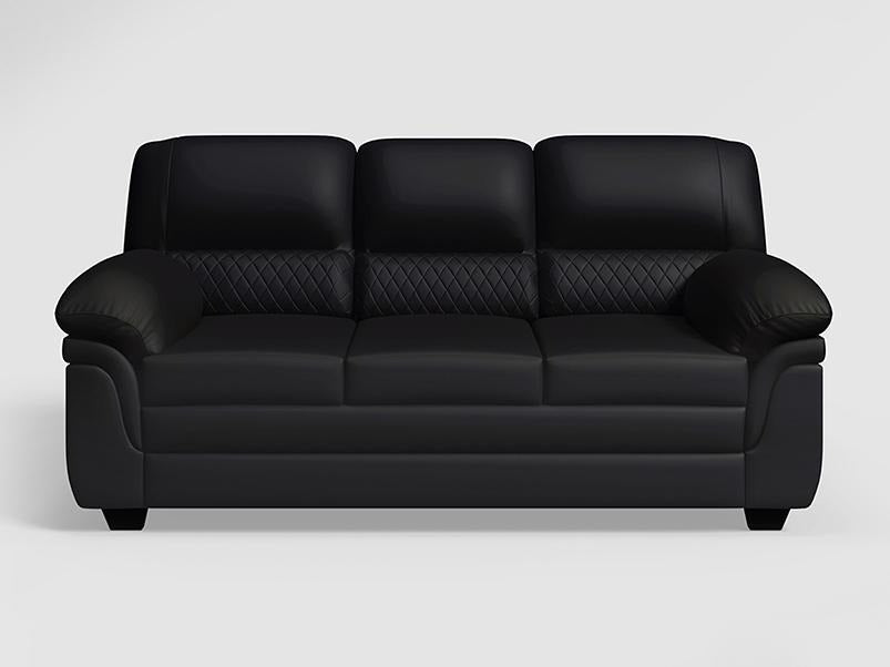 Orleans Plus 3 Seater sofa