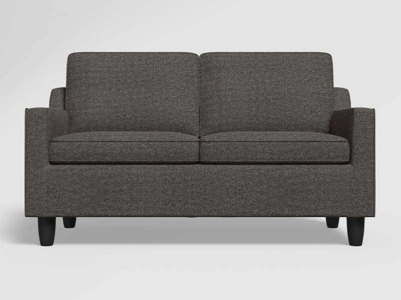 Candour 3 Seater Sofa