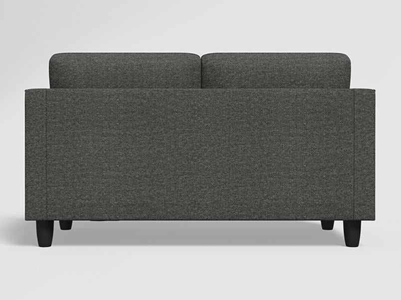 Candour 3 Seater Sofa