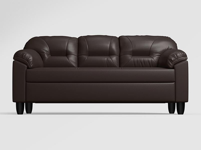 Rejoice 3 Seater Sofa