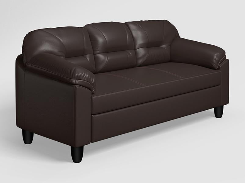 Rejoice 3 Seater Sofa
