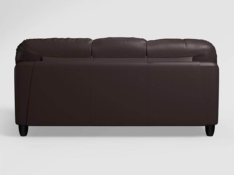 Rejoice 3 Seater Sofa