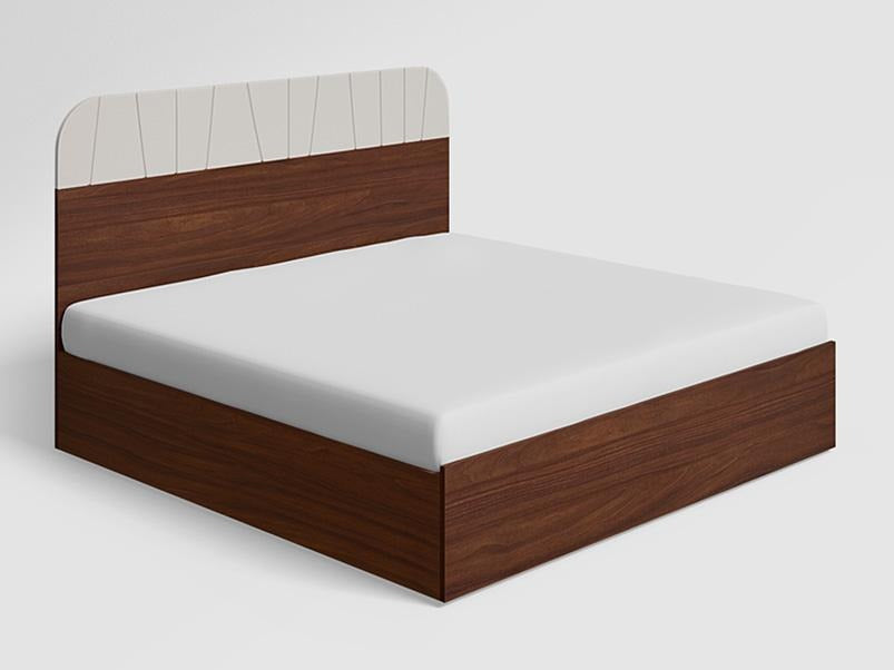 Grove V2 Queen Size Bed