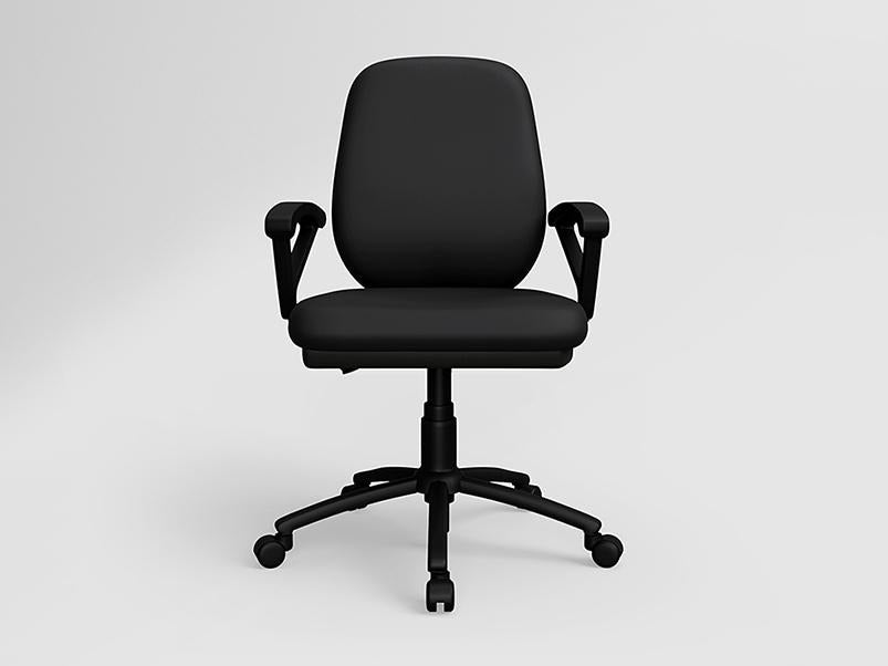 Virtue Ergonomic Chair