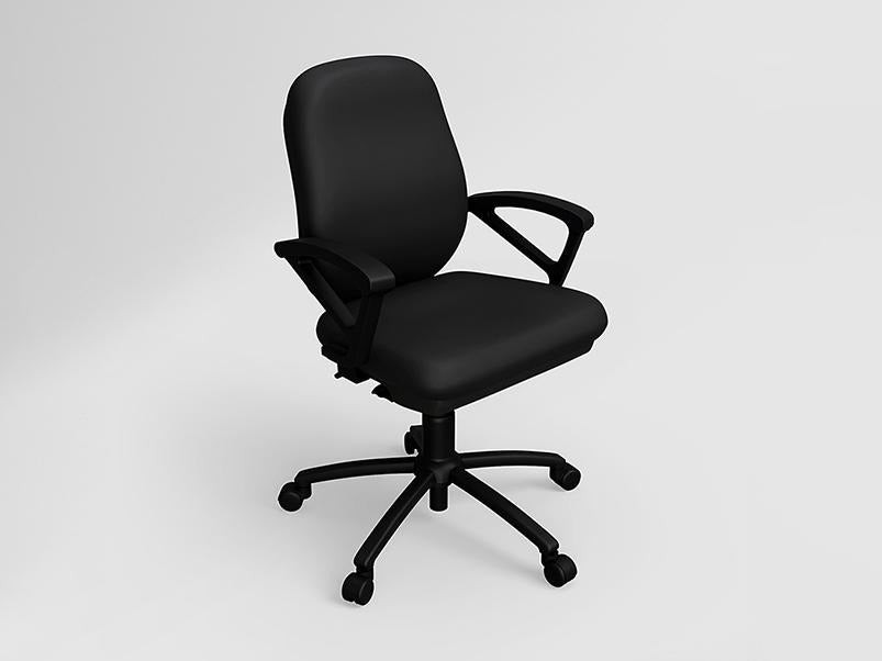 Virtue Ergonomic Chair
