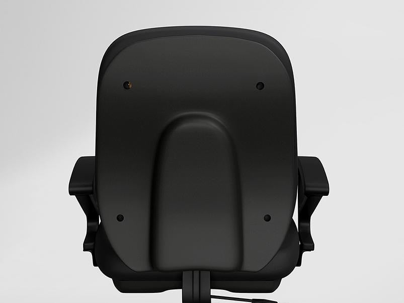 Virtue Ergonomic Chair