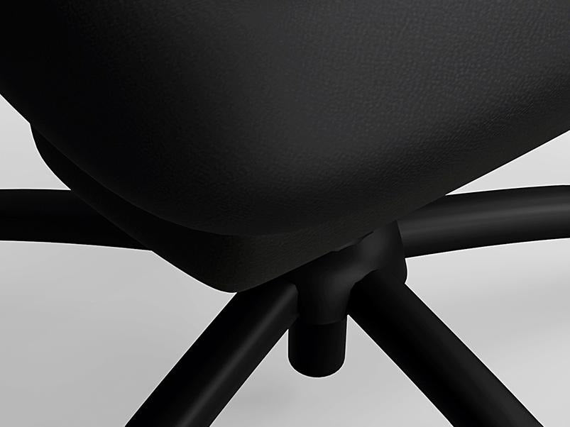 Virtue Ergonomic Chair