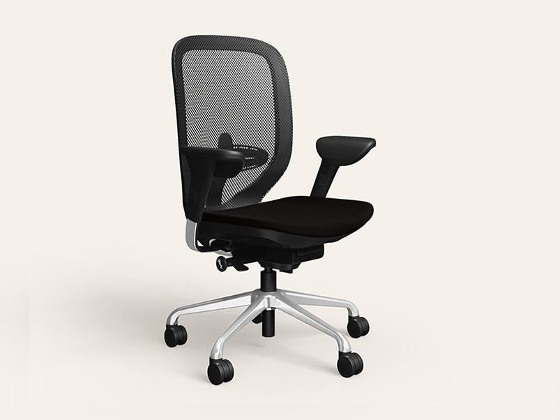 Ace Full Back Chair