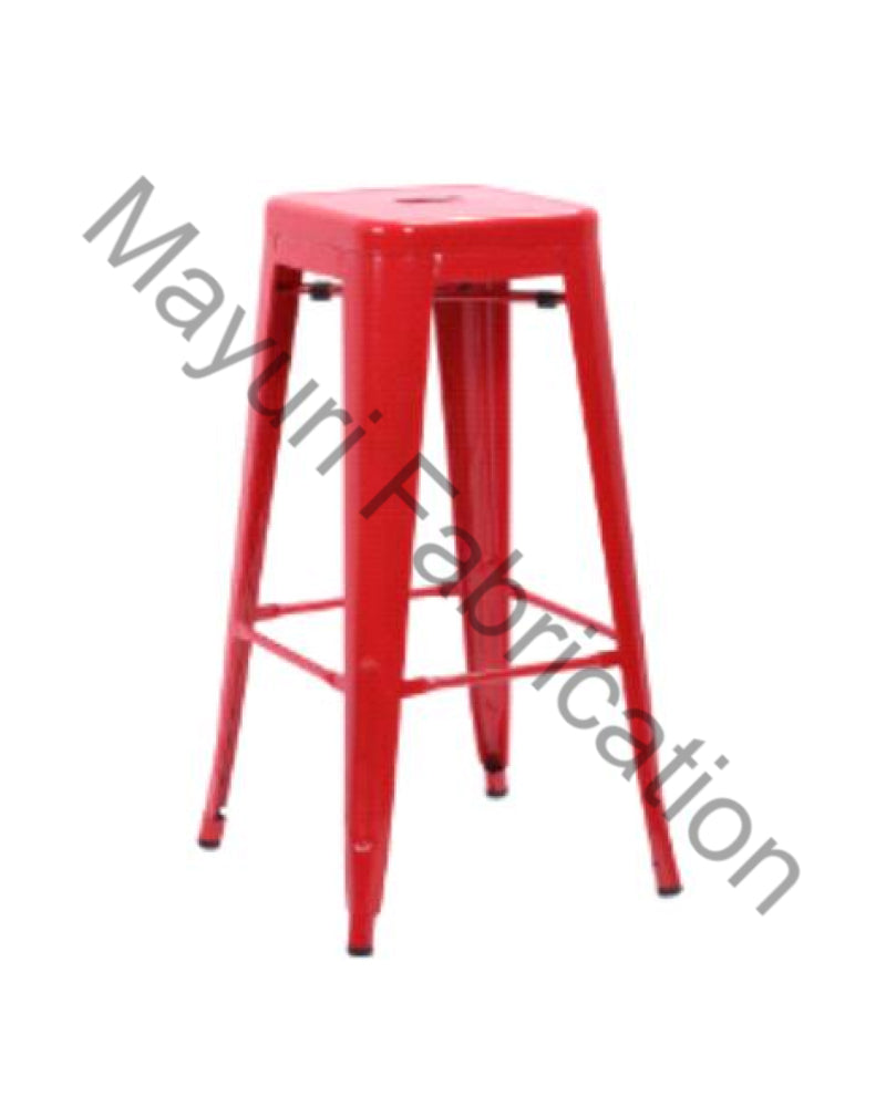 Bar Stools 1