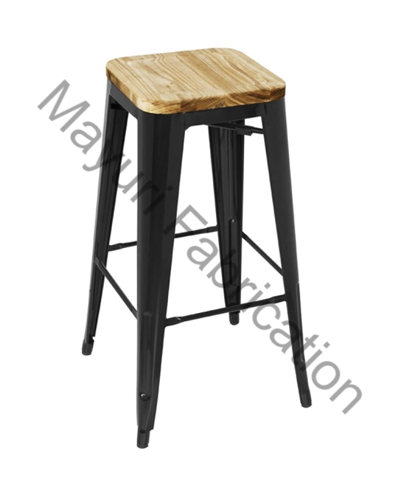 Bar Stools 10