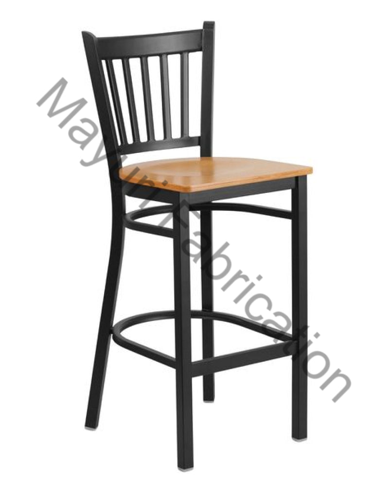 Bar Stools 11