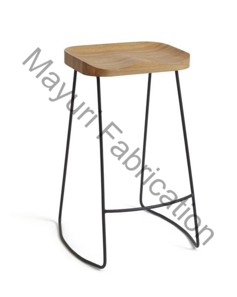 Bar Stools 13