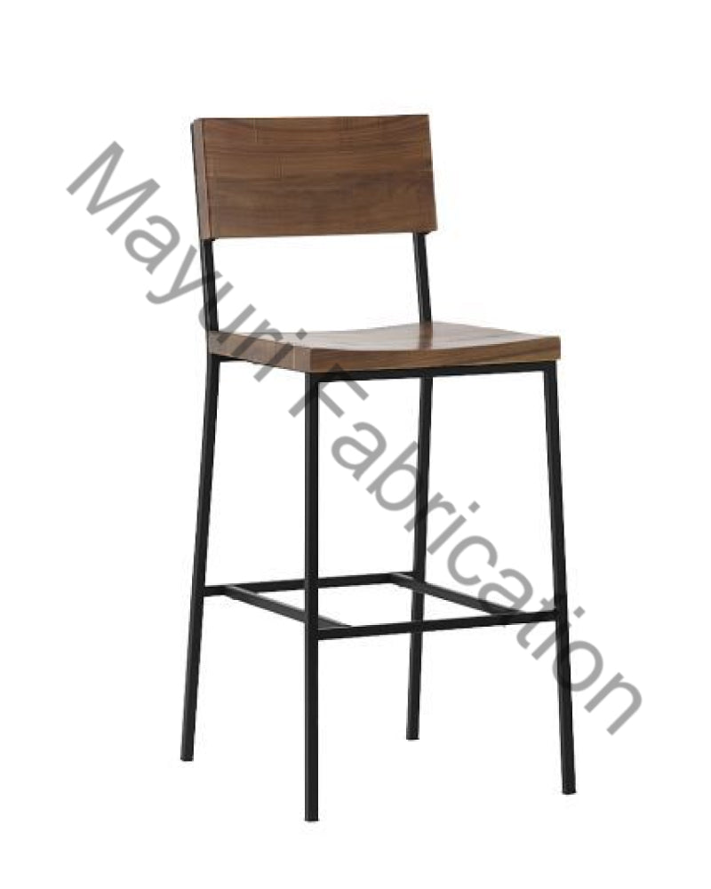 Bar Stools 15