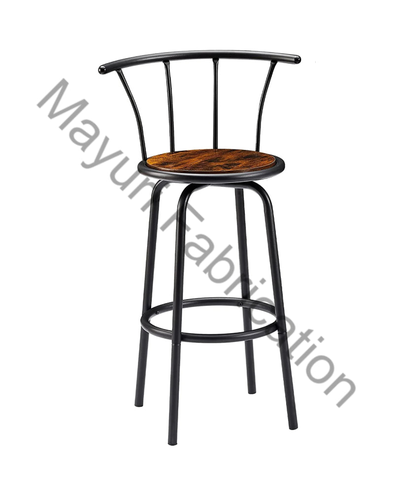 Bar Stools 16