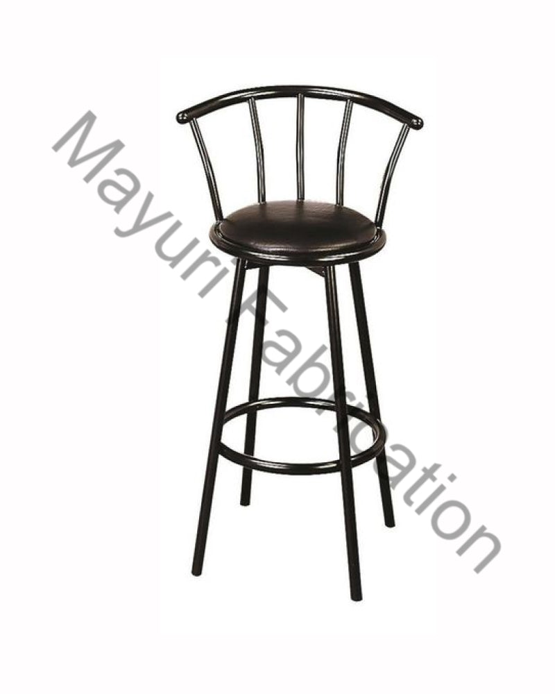 Bar Stools 20