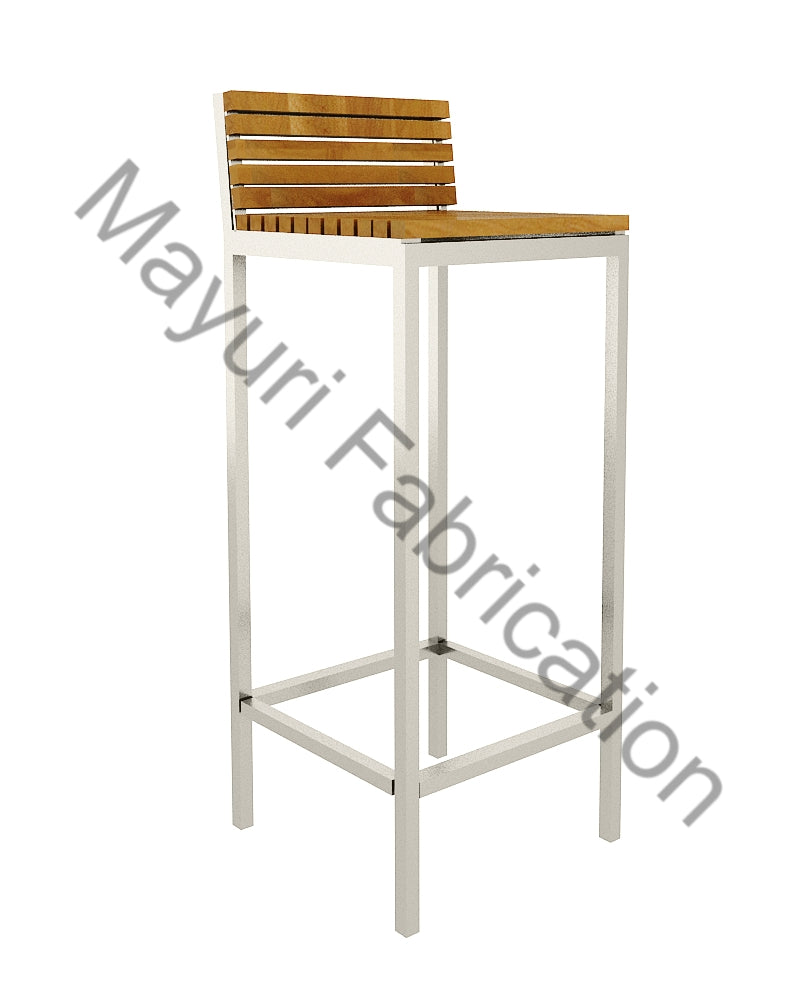 Bar Stools 22