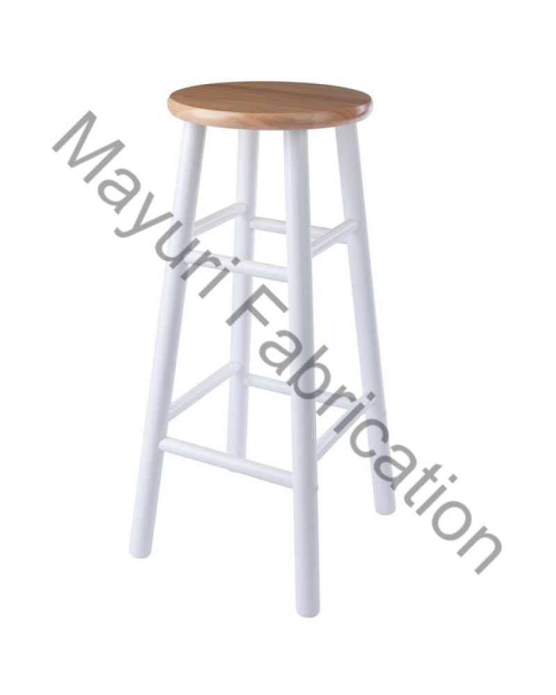 Bar Stools 23