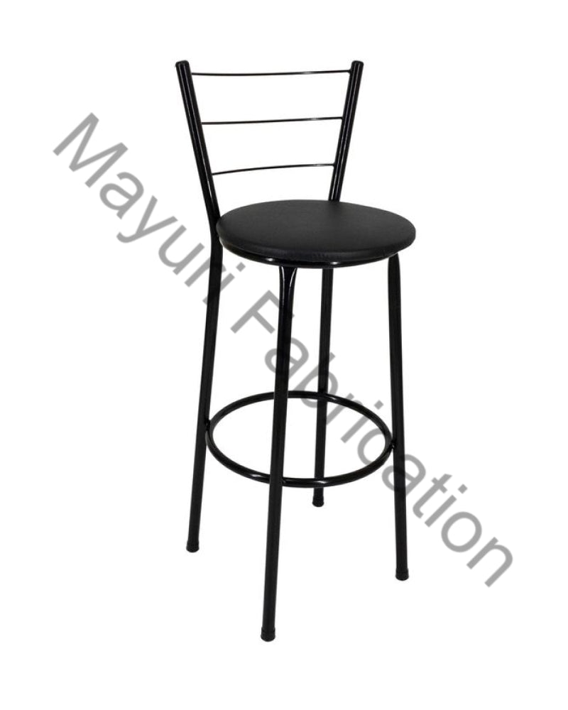 Bar Stools 24