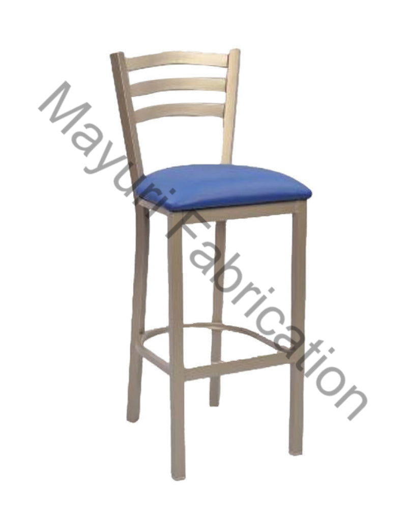 Bar Stools 25