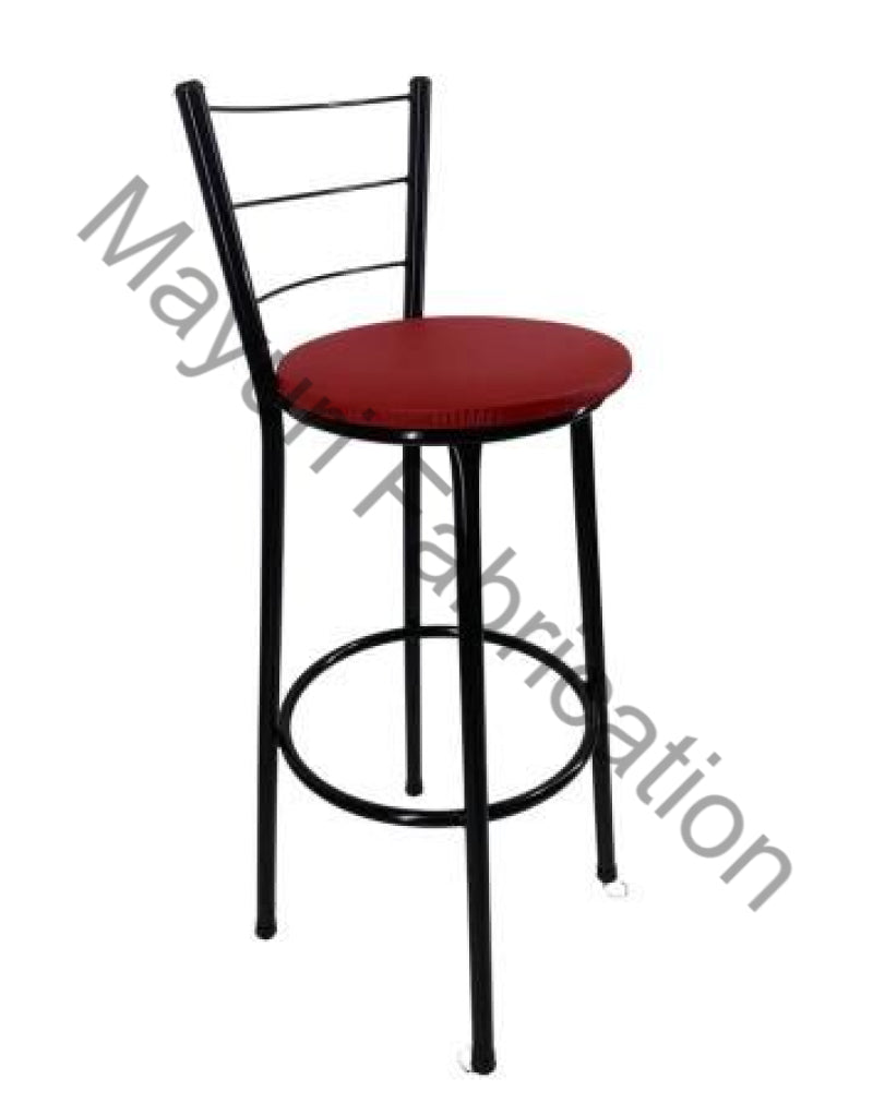 Bar Stools 26