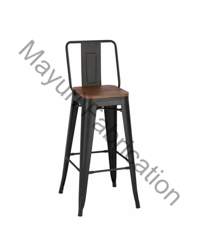 Bar Stools 3