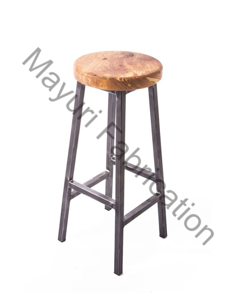 Bar Stools 4