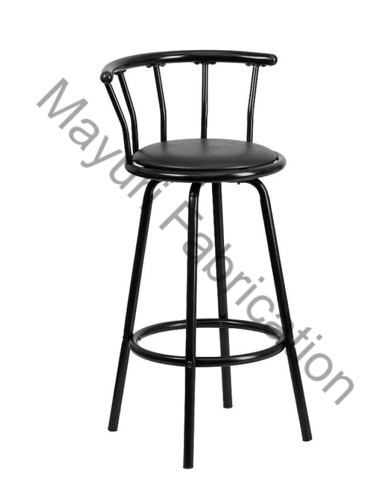 Bar Stools 7