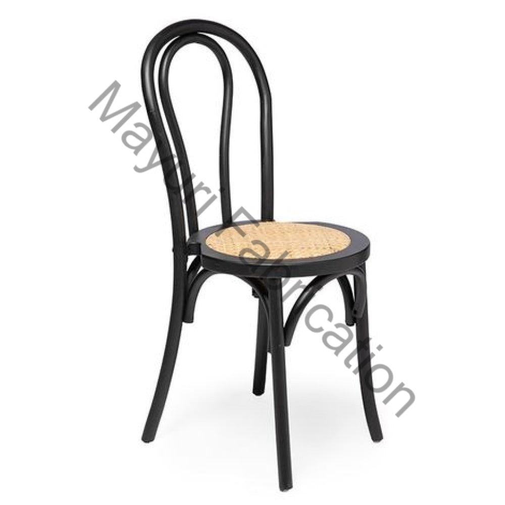 Cafe Chairs 10