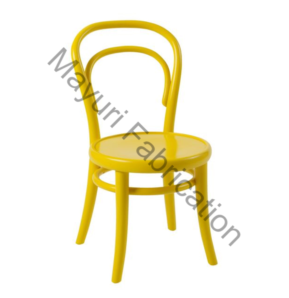 Cafe Chairs 13