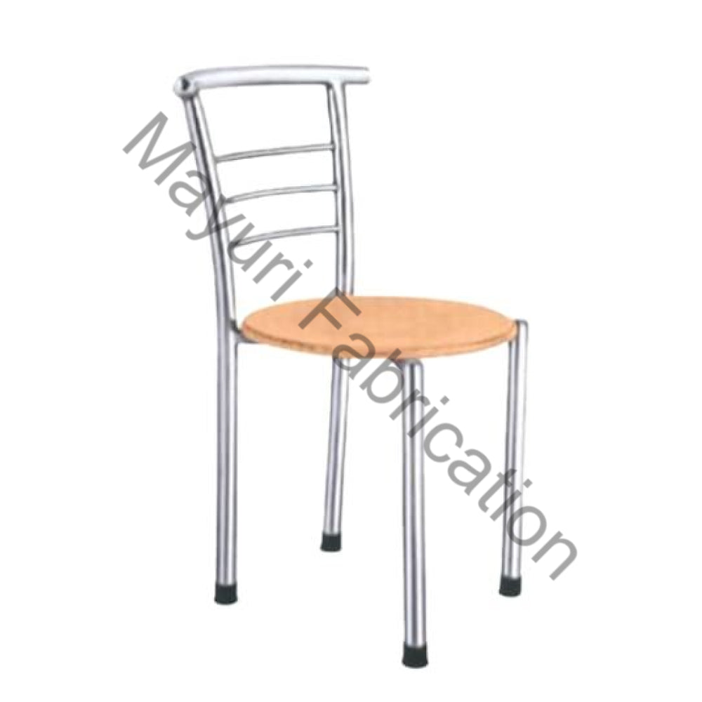 Cafe Chairs 14