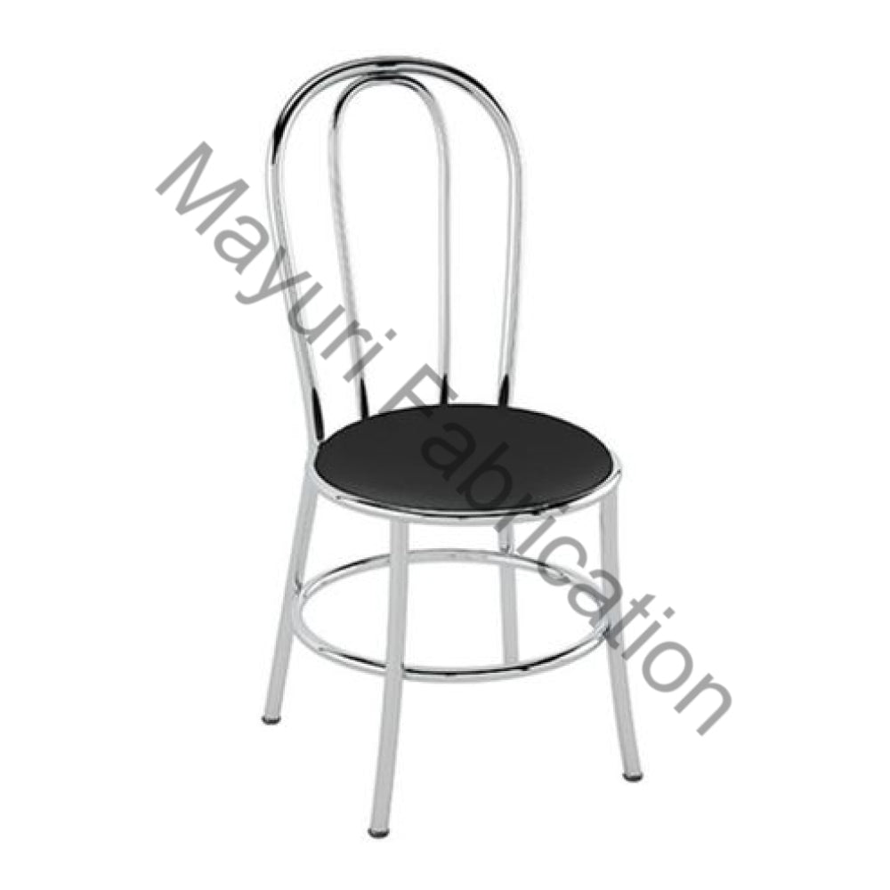Cafe Chairs 15